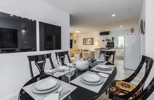 Kaldanija House | Holiday house Kaldanija for 1 - 8 persons with 4 bedrooms - Holiday home
