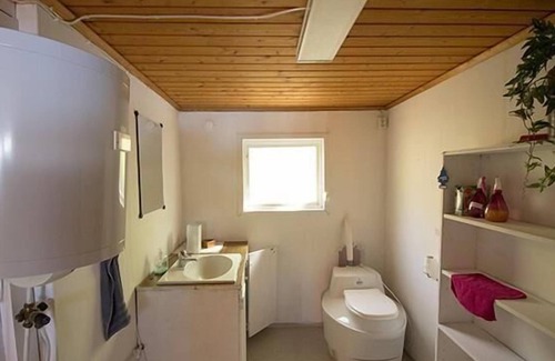 Kalvsvik House | Holiday house Kalvsvik for 1 - 6 persons with 2 bedrooms - Holiday home