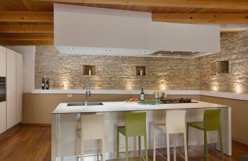 Sorici House | Holiday house Kanfanar for 1 - 8 persons with 3 bedrooms - Holiday house