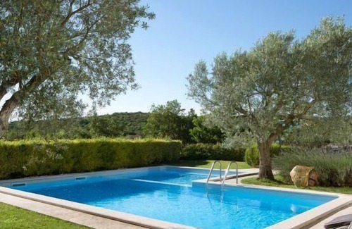 Sorici House | Holiday house Kanfanar for 1 - 8 persons with 3 bedrooms - Holiday house