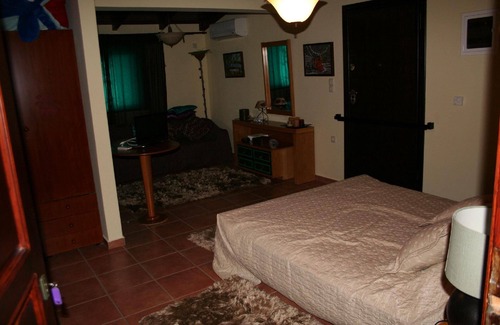 Chalcis House | Holiday house Khalkis for 2 - 11 persons with 4 bedrooms - Holiday house