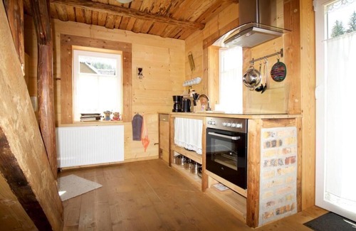 Klingenthal House | Holiday house Klingenthal for 1 - 12 persons with 6 bedrooms - Holiday home