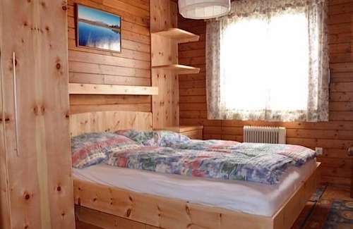 Untergreutschach House | Holiday house Klippitztörl for 1 - 12 persons with 5 bedrooms - Holiday house