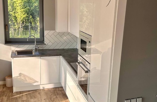 Kolczewo House | Holiday house Kolczewo for 1 - 20 persons with 8 bedrooms - Holiday home