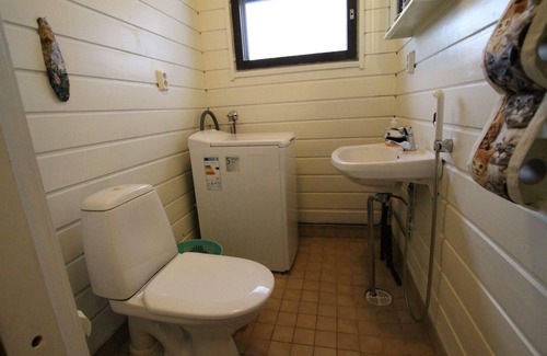 Koli National Park Other | Holiday house Koli for 1 - 2 persons with 1 bedroom - Farmhouse