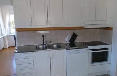 Kopmanholmen House | Holiday house Köpmanholmen for 1 - 7 persons with 2 bedrooms - Holiday house