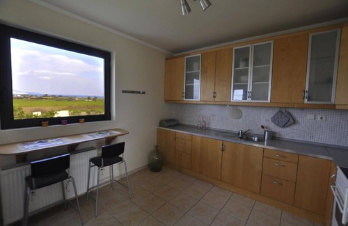 Tingaki House | Holiday house Kos (Stadt) for 1 - 12 persons with 4 bedrooms - Holiday house