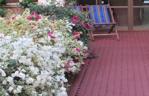 Kram House | Holiday house Kram for 1 - 6 persons with 3 bedrooms - Holiday home