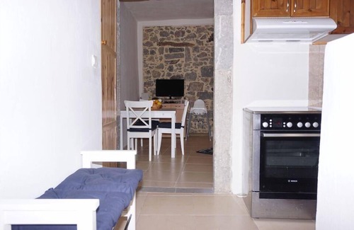 Kritsa House | Holiday house Kritsa for 1 - 5 persons with 2 bedrooms - Holiday house