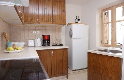 Kritsa House | Holiday house Kritsa for 1 - 5 persons with 2 bedrooms - Holiday house