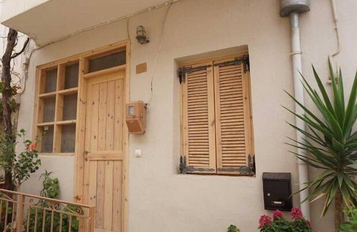 Kritsa House | Holiday house Kritsa for 1 - 5 persons with 2 bedrooms - Holiday house