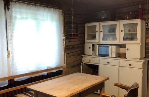 Myslenice House | Holiday house Krzyszkowice for 1 - 6 persons with 3 bedrooms - Holiday home