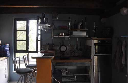 Klinci House | Holiday house Kumbor for 1 - 6 persons with 3 bedrooms - Holiday house