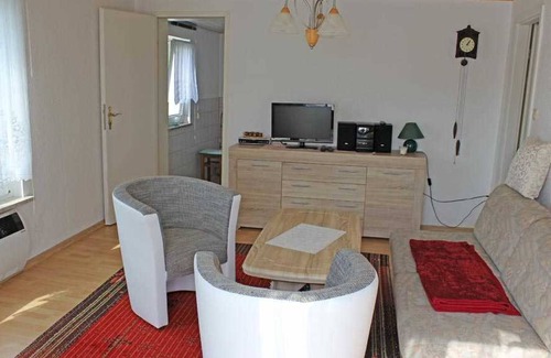 Kummerow House | Holiday house Kummerow SCHW 731 - SCHW 731