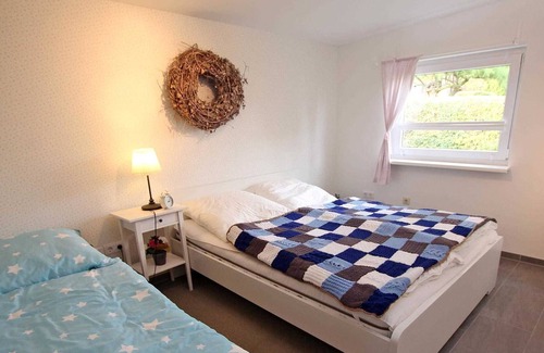 Kummerow House | Holiday house Kummerow SCHW 1021 - SCHW 1021