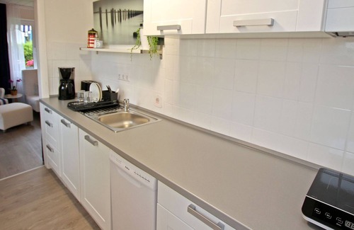 Kummerow House | Holiday house Kummerow SCHW 1071 - SCHW 1071