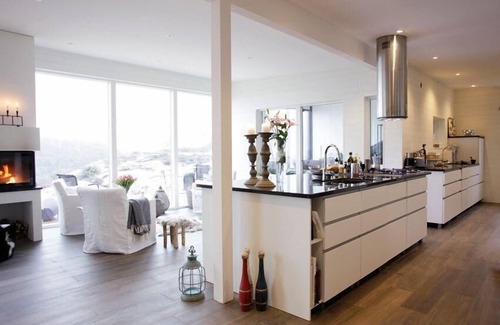 Kungshamn House | Holiday house Kungshamn for 1 - 6 persons with 3 bedrooms - Holiday house