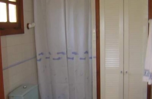Montijos Other | Holiday house La Orotava for 2 - 4 persons with 2 bedrooms - Farmhouse