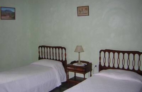 Montijos Other | Holiday house La Orotava for 2 - 4 persons with 2 bedrooms - Farmhouse