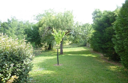 Lanquais House | Holiday house Lalinde for 2 - 4 persons with 2 bedrooms - Holiday house