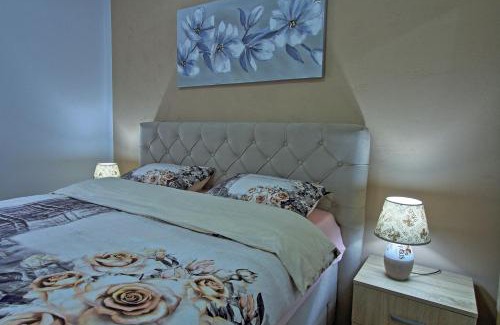 Otocac House | Holiday House Lana