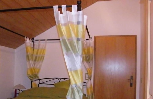 Bach House | Holiday house Landau for 2 - 4 persons with 2 bedrooms - Holiday home