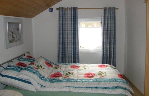 Bach House | Holiday house Landau for 2 - 4 persons with 2 bedrooms - Holiday home
