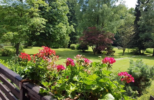 Laubach House | Holiday house Laubach for 1 - 6 persons with 3 bedrooms - Holiday home