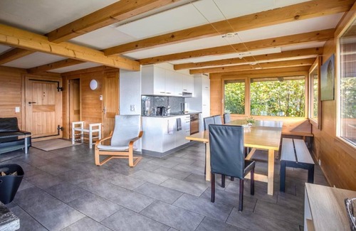 Lauperswil House | Holiday house Lauperswil for 1 - 5 persons with 3 bedrooms - Holiday home