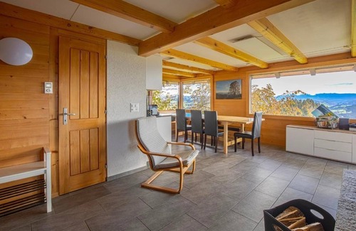 Lauperswil House | Holiday house Lauperswil for 1 - 5 persons with 3 bedrooms - Holiday home