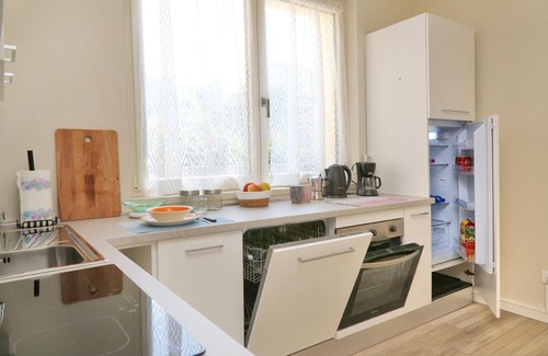 Pacengo House | Holiday house Lazise for 1 - 4 persons with 2 bedrooms - Row house