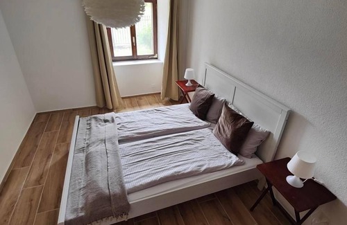 Le Noirmont Other | Holiday house Le Noirmont for 1 - 4 persons with 1 bedroom - Farmhouse