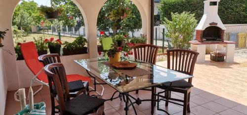 Sikici Apartment | Holiday House Lea