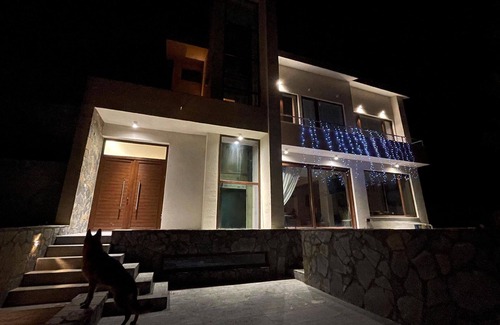 Vasa Koilaniou House | Holiday house Lemithou for 1 - 6 persons with 3 bedrooms - Holiday house