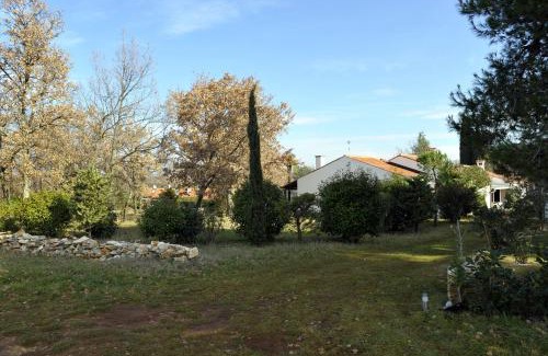 Cervar Porat House | Holiday House Lena