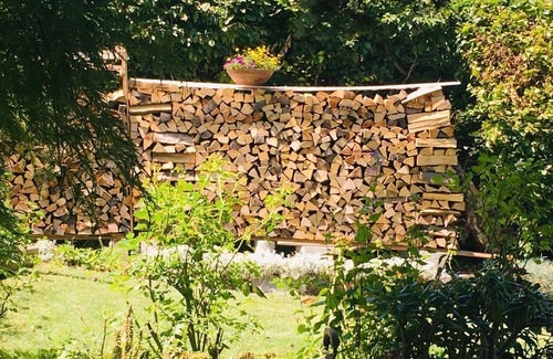 Leonding House | Holiday house Leonding for 1 - 3 persons with 1 bedroom - Holiday home