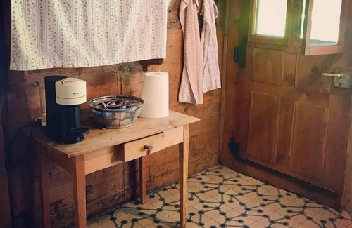 Salvan Ski Chalet | Holiday house Les Granges for 1 - 12 persons with 7 bedrooms - Holiday house