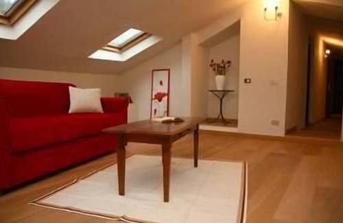 Tavernelle House | Holiday house Licciana Nardi for 1 - 20 persons with 9 bedrooms - Holiday home