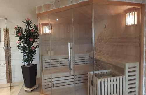 Lierfeld House | Holiday house Lierfeld for 1 - 6 persons with 3 bedrooms - Holiday home