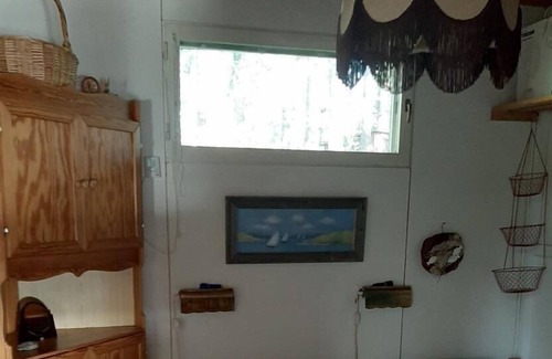 Askainen House | Holiday house Livonsaari for 1 - 6 persons with 2 bedrooms - Holiday home