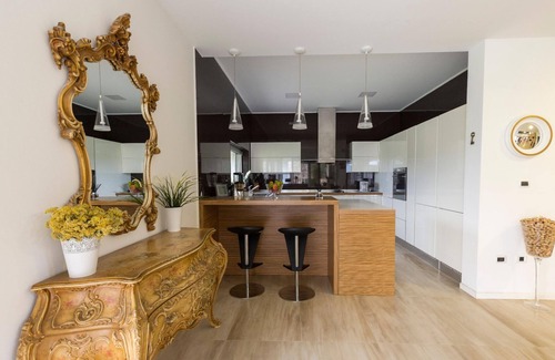 Trn House | Holiday house Ljubuski for 1 - 14 persons with 7 bedrooms - Holiday house