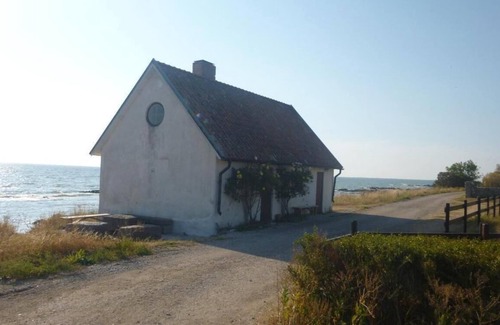 Ljugarn House | Holiday house Ljugarn for 1 - 4 persons with 1 bedroom - Holiday home