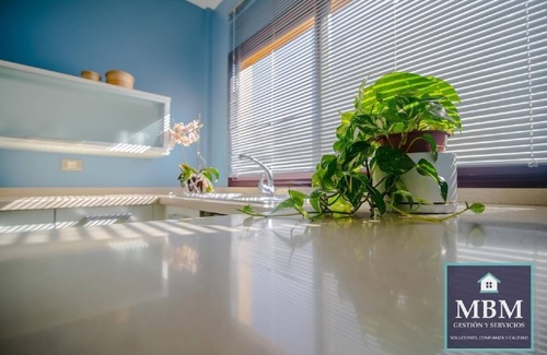 Firgas House | Holiday house Los Lomitos for 1 - 6 persons with 4 bedrooms - Holiday home