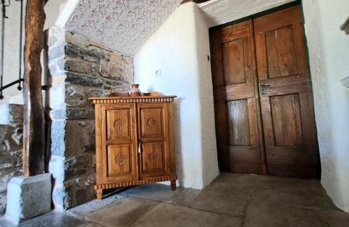 Kras Villa | Holiday house Luin