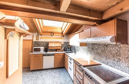 Lungern Other | Holiday house Lungern for 1 - 10 persons with 3 bedrooms - Farmhouse