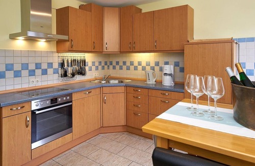 Bernkastel House | Holiday house Mosel-hostel