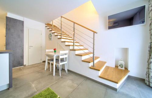 Malinska House | Holiday House Mar