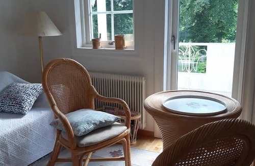 Mariannelund House | Holiday house Mariannelund for 1 - 6 persons with 3 bedrooms - Holiday house