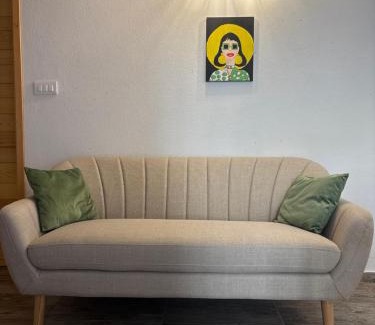 Seget House | Holiday house MARIN DVOR