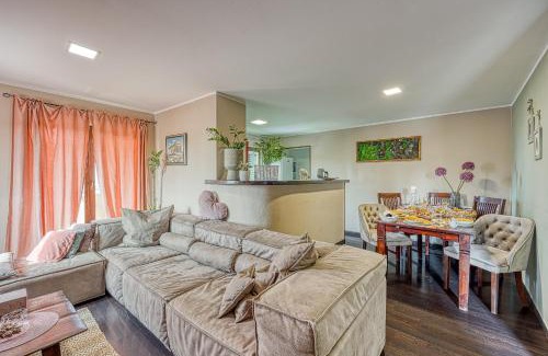 Sveti Lovrec House | Holiday house Marinela with Private Pool and Fenced Garden